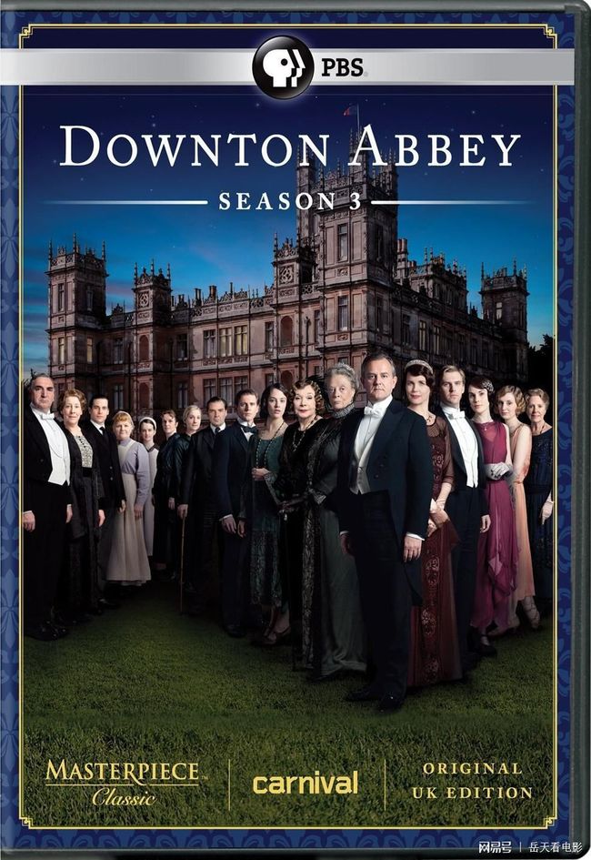 冰封侠：时空行者 粤语版 产品图片