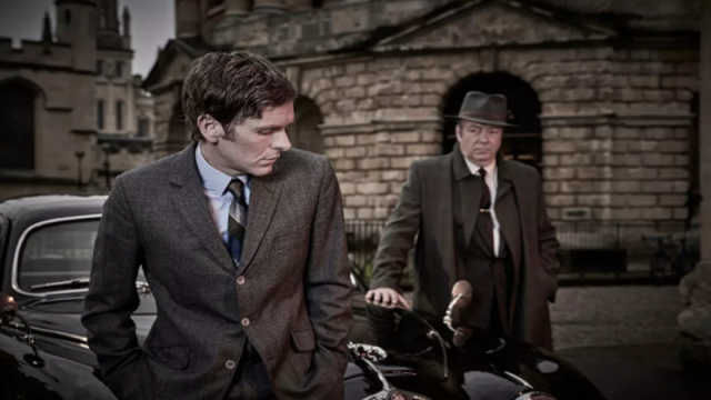 倚天屠龙记之九阳神功（国语版） 相关产品