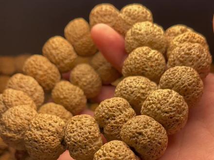 兄弟，别闹！ 产品图片