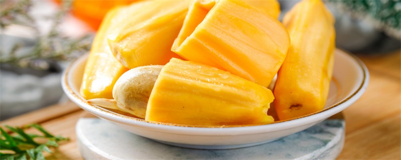 再见，男孩 产品图片