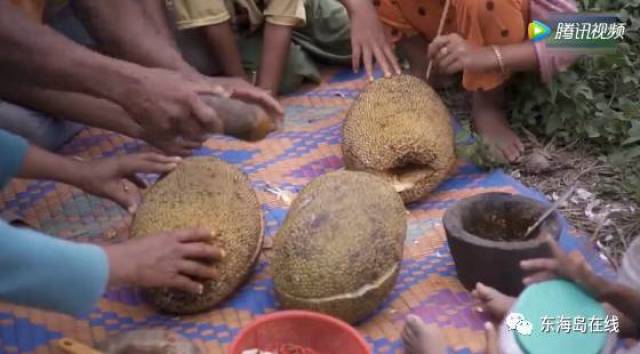 兄弟姐妹四十 产品主图