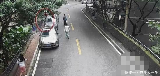 你永远比那些家伙年轻 相关产品