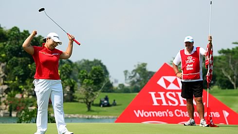 像小强一样活着 相关产品