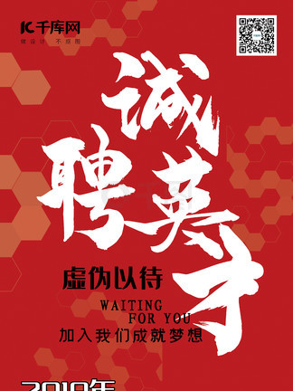 三少女的神秘穿越 产品主图