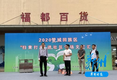 凶宅怪谈2 相关产品