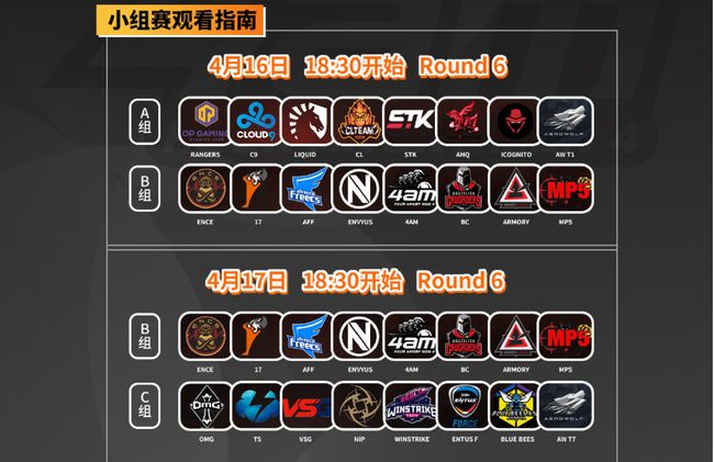 像这样的夏天 推荐产品