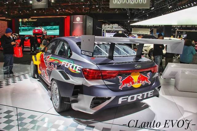 圣诞传承 推荐产品