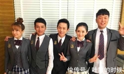 只属于我们的一天 产品图片