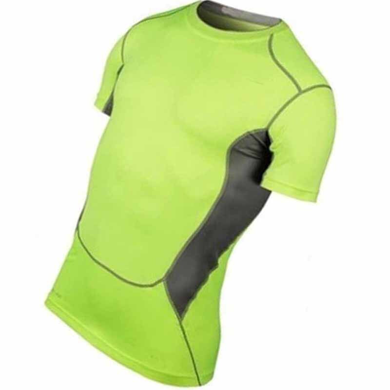 侠盗高飞（国语版） 相关产品