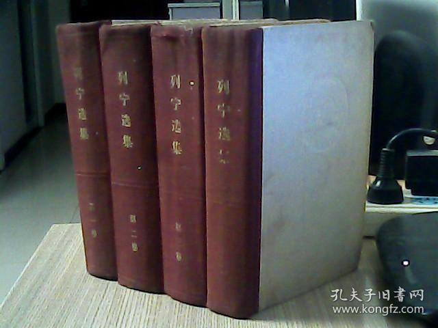 决战千王 产品主图