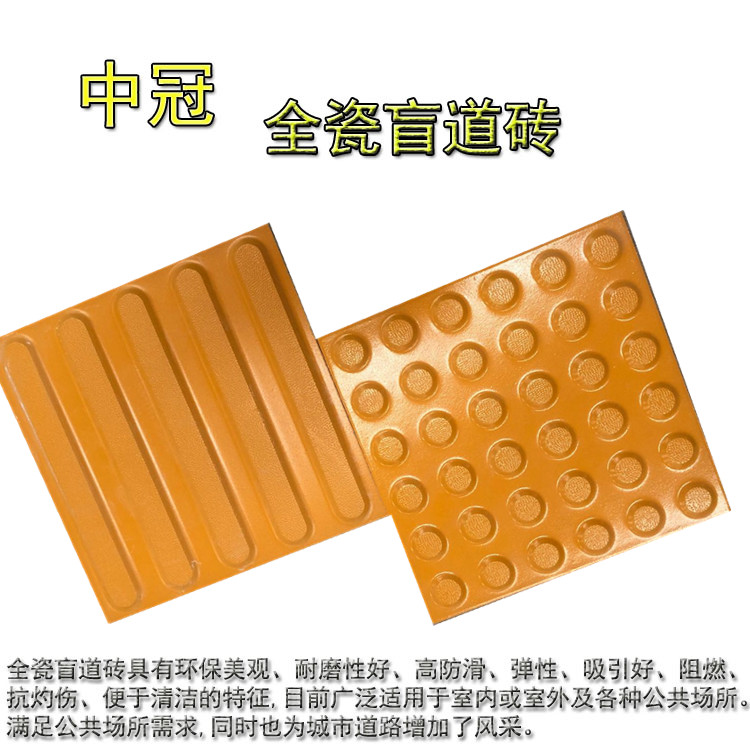 你的儿子 产品图片