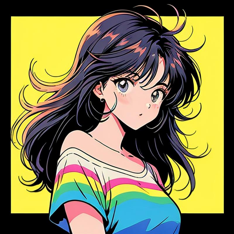 冰雪奇缘2 相关产品