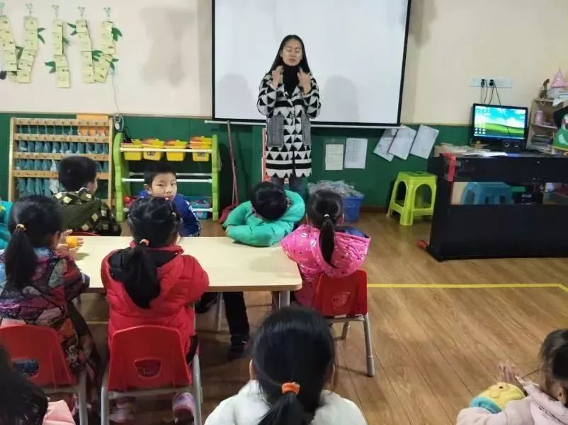 伸冤人 相关产品