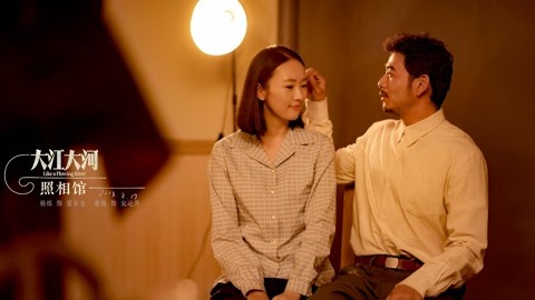 凡尔杜先生 相关产品