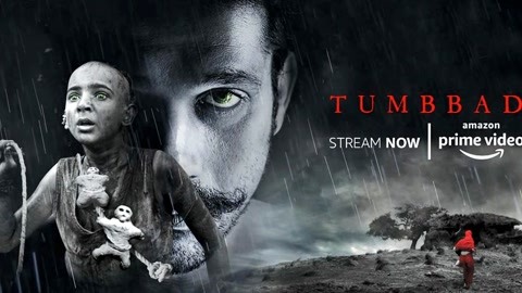 何二狗的名单 相关产品