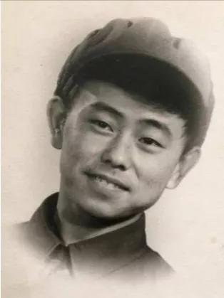 以骗制骗 相关产品