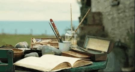 冰肤传说 产品图片