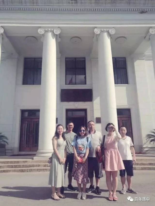 你不要走 相关产品