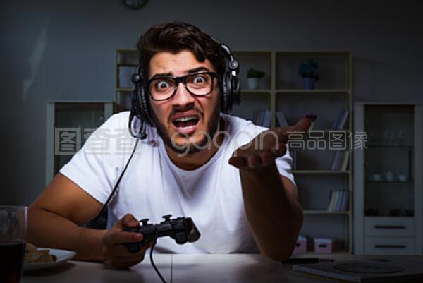 冒险俱乐部 推荐产品