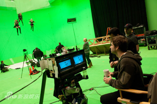 假结婚 相关产品