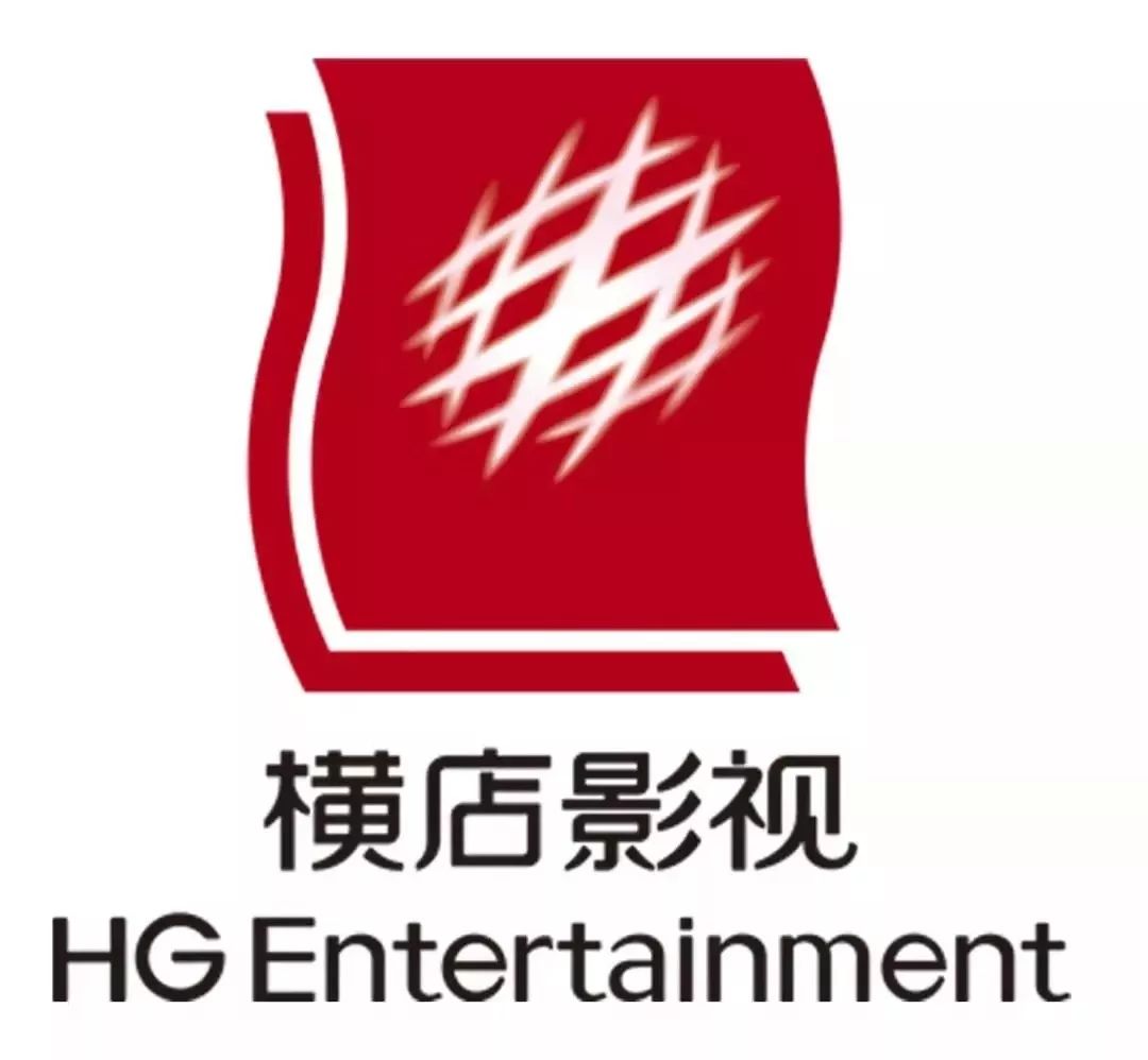 兄弟姐妹四十 推荐产品