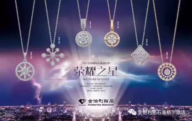 保镖2011 产品图片