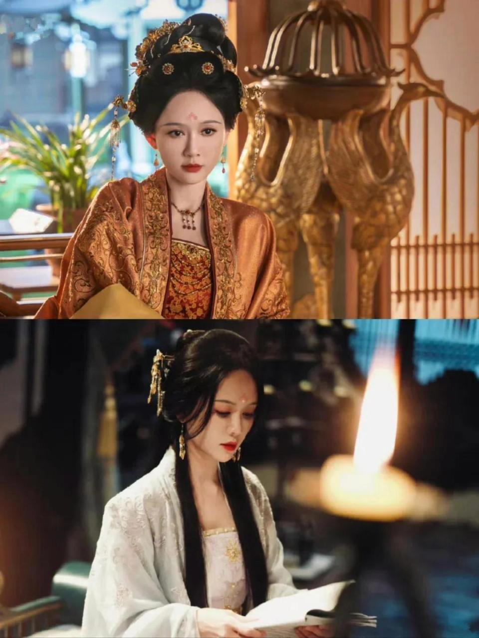 傩之恋 相关产品