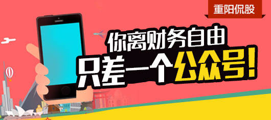 哆啦A梦：新·大雄的日本诞生 相关产品