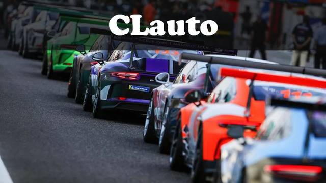 倒水湾(戏曲) 相关产品