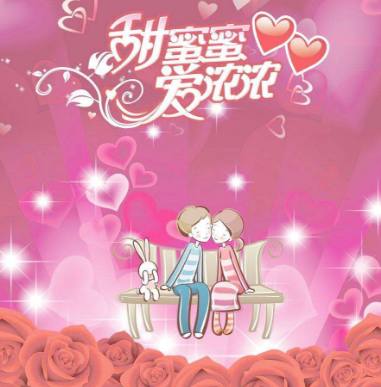 俄狄浦斯市长 产品图片