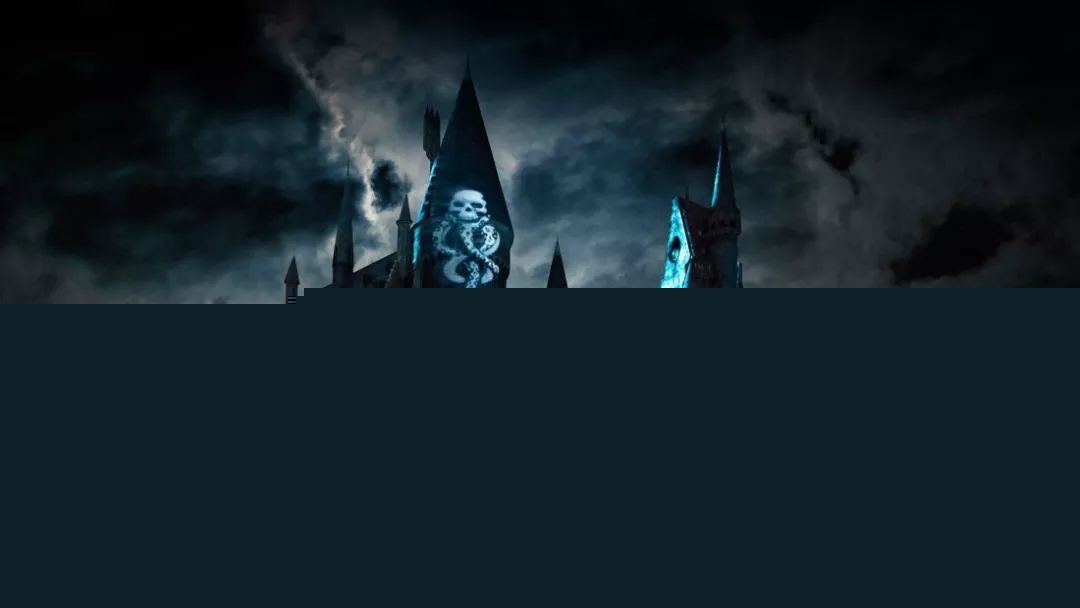 冷血悍将 相关产品