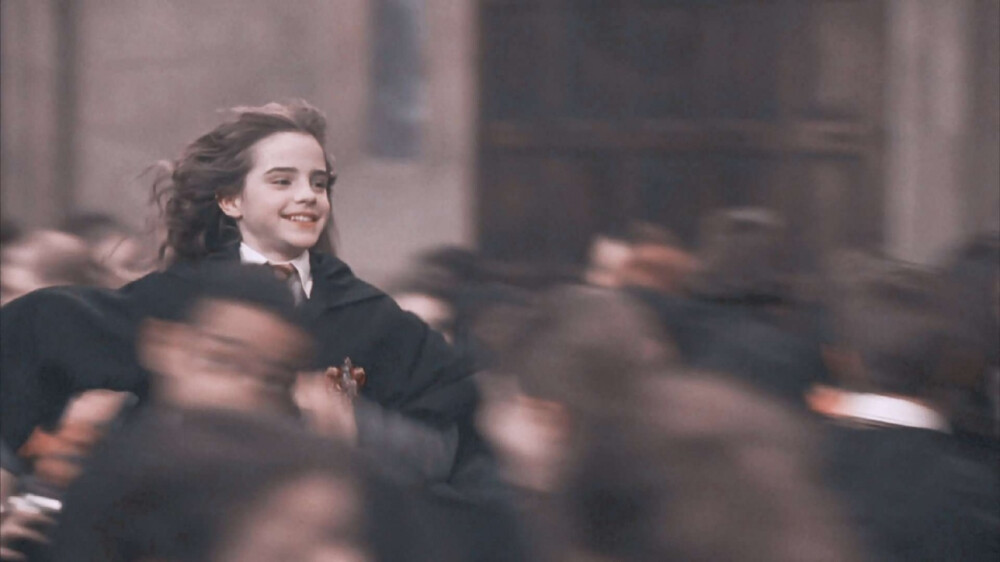 冰山上的来客 推荐产品