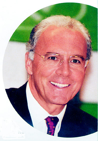 修女的诅咒 产品图片