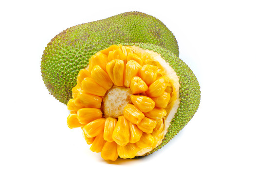 使徒保罗 推荐产品