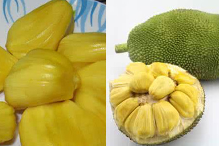 凯特的外遇日记 相关产品