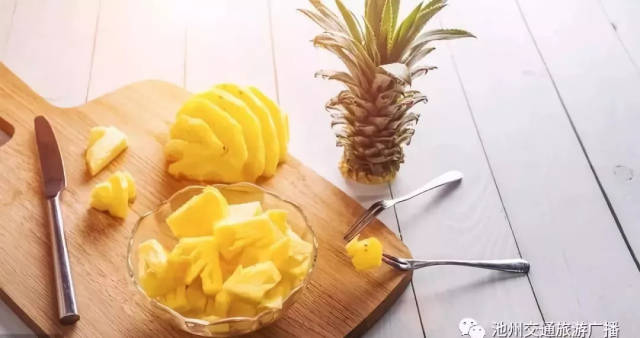 你的名字是玫瑰 产品主图