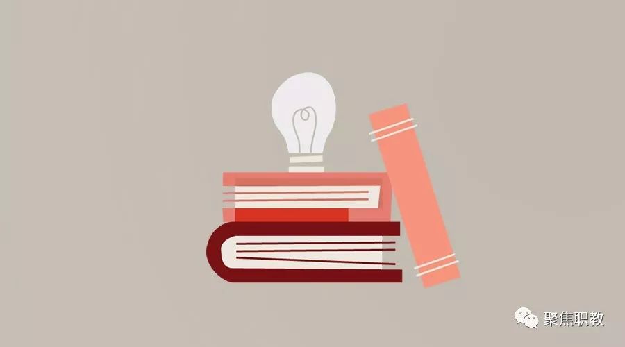 假面骑士平成世代