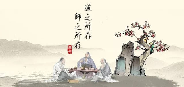 假面骑士平成世代