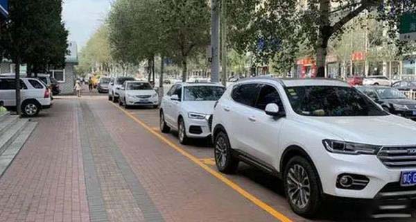 僵尸新战士 相关产品