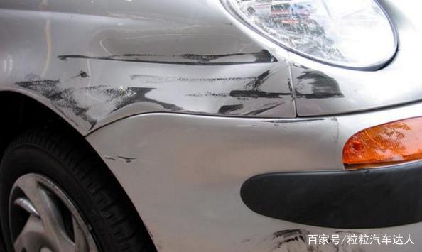 冲锋战警 相关产品