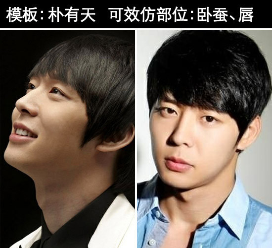 假如猫从世界上消失了 产品主图