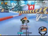 506哨所 产品主图