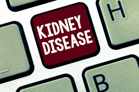 伴我纵横 相关产品