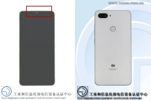 偷孩恶灵 相关产品