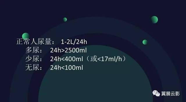 傲慢与偏见 原声版 产品图片