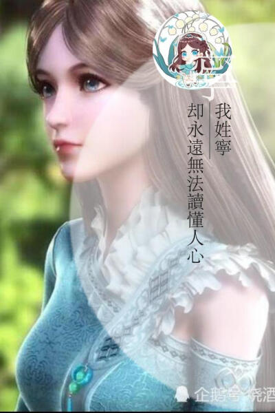 代号猛虎行动 产品主图