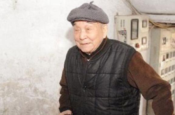 冬天没有童话 产品图片