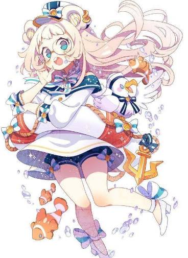 僵尸英雄之魔王与公主 产品主图