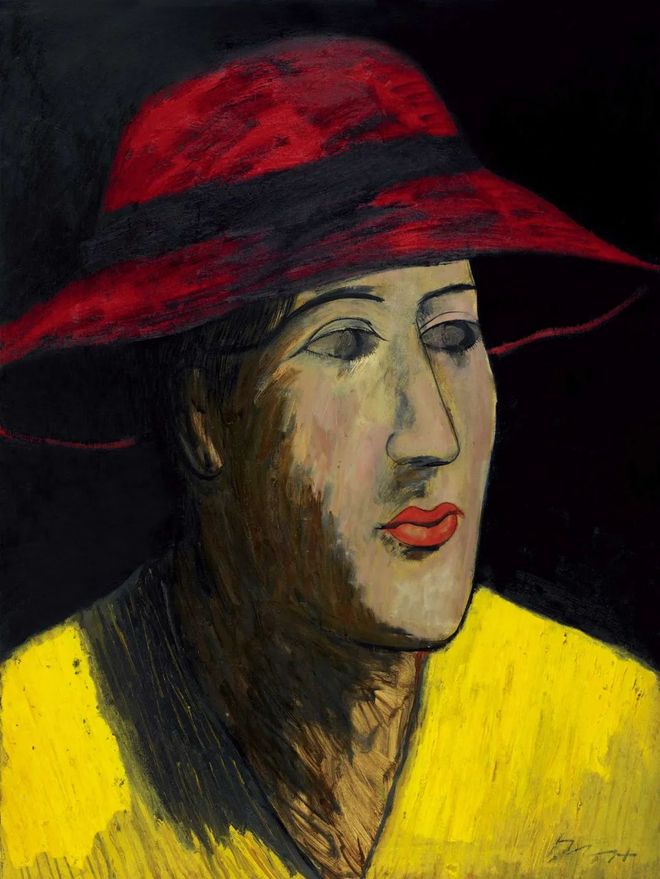 修罗新娘 推荐产品