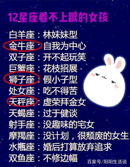 伊格尔和鹤的旅程 产品图片